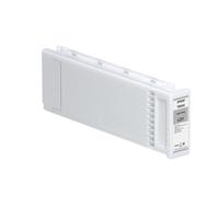 T800900 CART.GREY 700 ML NEW