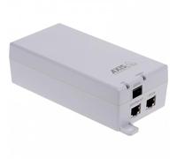 T8154 60W SFP MIDSPAN EUR
