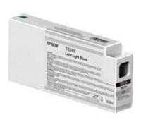 Epson T8249 Cartuccia d'inchiostro Nero (light, light) Originale C13T824900