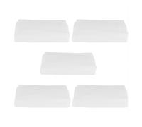 T83C-50 pezzi 68X30 cm cotone elettrostatico compatibile for Xiaomi Mi Air Purifier Pro / 1/2 filtro purificatore d'aria universale filtro HEPA