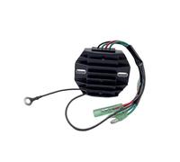 T85-05030300 Regolatore raddrizzatore 9,9 HP 15 HP 20 HP a quattro tempi 6AH-81960-00-00