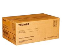 Originale Toshiba 6AK00000128 / T-8550 E Toner nero, 62,400 pagine, 0.09 cent per pagina - sostituito Toshiba 6AK00000128 / T8550E Toner