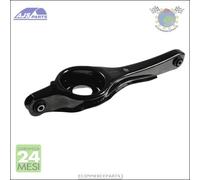 T8iaj Braccio Oscillante Ajs Post Per Ford Focus Station Wagon Benzina 1999>2007