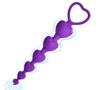 T8y-AB Plug Anale Plug Anali-01-5fhueEy34Hwurn19