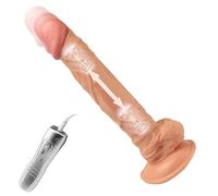 T8y-Dildo Realistici-02-1hzi832XBNIUQ207