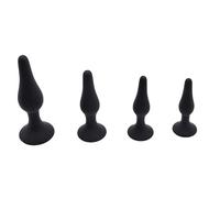 T8y-Plug Anale-01-1NHSNnziza278x65