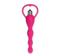 T8y-Plug Anale-02-5XHIXxo274qinx16