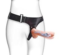 T8y-Strapon Indossabile-01-1KSM932jxiuwnx16