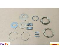 T90 Trasmissione Piccolo Parti Kit Per Willys MB Ford Gpw WWII Jeep