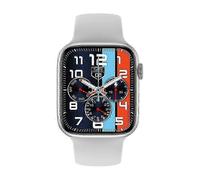 T900 Pro Max L Big Smart Watch Uomo Donna, IP68 Impermeabile Schermo HD da 1,92 pollici