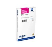 Epson WF-6xxx Ink Cartridge Magenta XXL