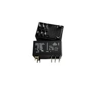 T92S11D12-24 power relay octopus 30A 24VDC 2 on 2 off T92P11D12-24 ZGPOSQKZSC