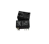 T92S11D12-48 relè di potenza 30A 48VDC 2 on 2 off T92P11D12-48 Controls Relays
