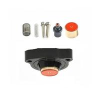 T9352 T9355 T9356 T9357 T9358 Per valvola di deviazione DV+ adatta per VW e Audi 2.0 T FSI e TSI adatta per VAG e Euro valvola di deviazione componente auto (T9357)