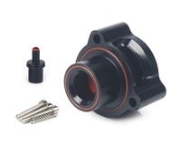 T9451 Adatto per Skoda Adatto per Audi A6 B8 TT RS3 8V Q5 Adatto per VW Tiguan EOS Adatto per Golf DV+ Valvola deviatrice ad alte prestazioni