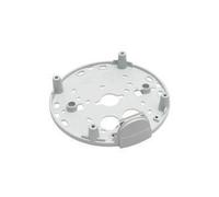T94M01S STAFFA DI MONTAGGIO 4P NEW