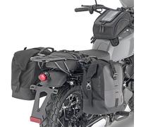Attacchi Laterali Givi T9610