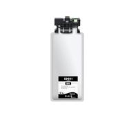T9641 T9651 T9661 Sacchetti Di Inchiostro Compatibili For Epson WF-M5299DW | E9681 E9691 E9701, WF-M5298DW WF-M5799DWF(E9691-Asia)
