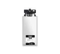 T9641 T9651 T9661 T9681 Pacchetti Compatibile Con Epson WF-M5299DW | M5298DW/M5799DWF, serie T691/T9701, confezioni di inchiostro nero, stampa da ufficio(T9681-Asia)