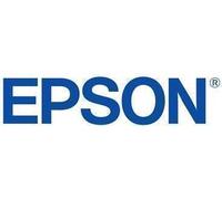 T97410N INK NERA XXL A3 WF-C869R NEW