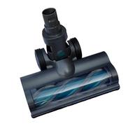 T97C-, compatibile con Unitec, U11 P12 Proscenic testina di ricambio for aspirapolvere portatile senza fili