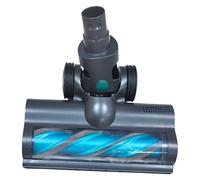 ，T97C-,Compatibile con Unitec, U11 P12 Testina di ricambio for aspirapolvere portatile senza fili