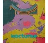 T99 - T99 - Nocturne - Sony