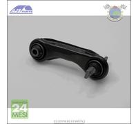 T9aaj Braccio Oscillante Ajs Post Per Mitsubishi Lancer Tre Volumi Benzina 2000>