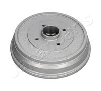 TA-004C Tamburo freno DACIA DOKKER 1.6 16V(prezzoSingolo Japanparts