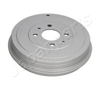 TA-0205C Tamburo freno FIAT FIORINO Furg97>01(prezzoSingolo Japanparts