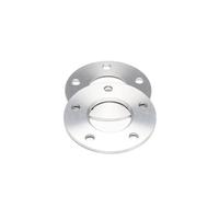 TA 10 mm Distanziali 5 X 108