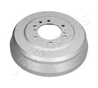 TA-103C Tamburo freno Japanparts
