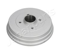 TA-104C Tamburo freno NISSAN MICRA C+C ((prezzoSingolo) Japanparts