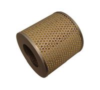 TA-1163P AMC Filter Filtro aria per RENAULT,TOYOTA