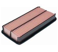TA-1168 AMC Filter Filtro aria per TOYOTA