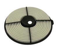 TA-1171 AMC Filter Filtro aria per BMW,TOYOTA