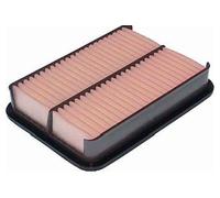 TA-1184 AMC Filter Filtro aria per TOYOTA