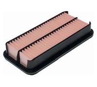 TA-1191 AMC Filter Filtro aria per TOYOTA