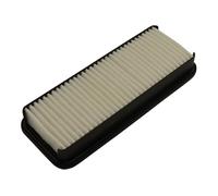 TA-1197 AMC Filter Filtro aria per TOYOTA