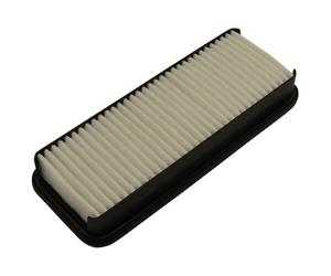 TA-1197 AMC Filter Filtro aria per TOYOTA