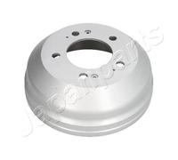 TA-123C Tamburo freno Japanparts