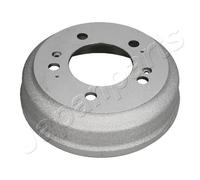 TA-124C Tamburo freno NISSAN CABSTAR E 110.35 (prezzoSingo Japanparts