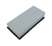 TA-1273 AMC Filter Filtro aria per TOYOTA