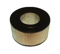 TA-1274 AMC Filter Filtro aria per TOYOTA