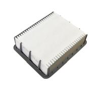 TA-1296 AMC Filter Filtro aria per TOYOTA
