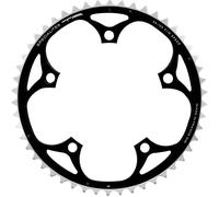 Specialites Ta Corona Alize Externo