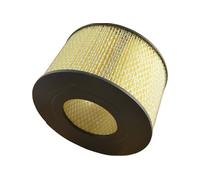 TA-1665 AMC Filter Filtro aria per TOYOTA