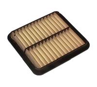 TA-1673 AMC Filter Filtro aria per TOYOTA