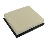 TA-1680 AMC Filter Filtro aria per FIAT,LEXUS,MITSUBISHI,TOYOTA,VW