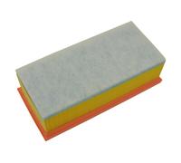 TA-1686 AMC Filter Filtro aria per TOYOTA